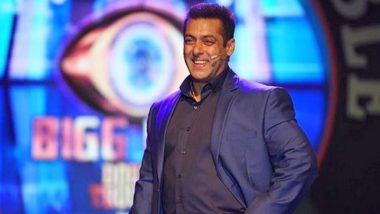 Bigg Boss 16: Salman Khan Confirms Weekend Ka Vaar Will Take Place on Every Friday and Saturday!